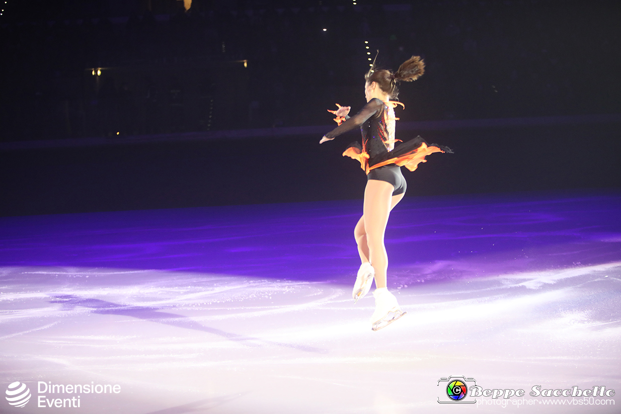 VBS_1313 - Monet on ice.jpg